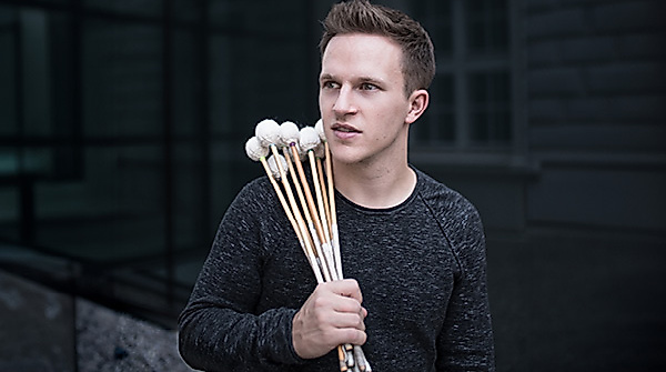 3. Sinfoniekonzert «Enigma!»