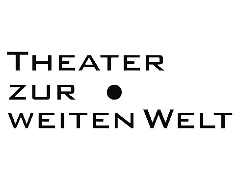 Theater zur weiten Welt