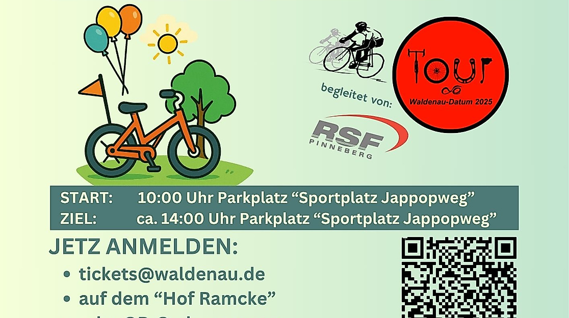 Plakat 2025