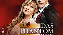 Das Phantom der Oper - Die Originalproduktion von Sasson/Sautter