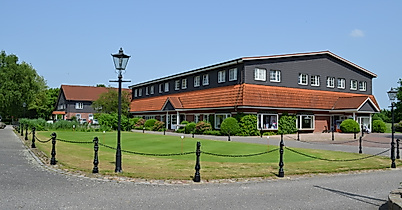 golf-park-peiner-hof_c-golf-park-peiner-hof-ev2