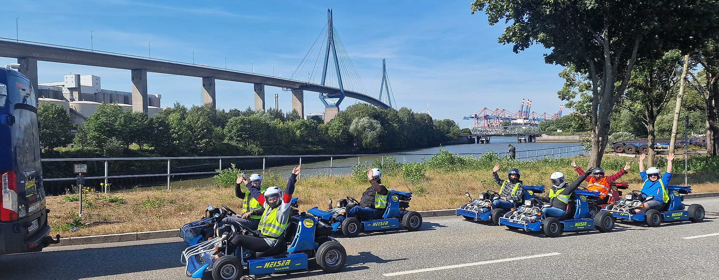 hanse-kart-tour-fahrt-c-heiser-touristik