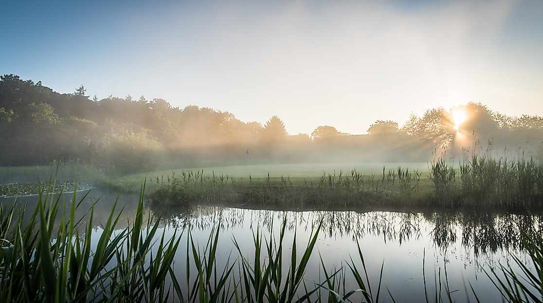 golf-club-jersbek_c-golf-club-jersbek-ev-8