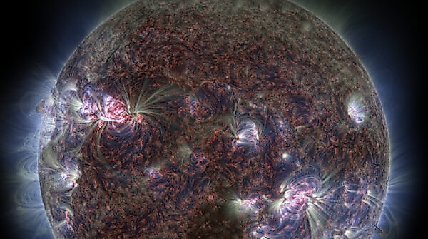 planetarium_0010-600x849