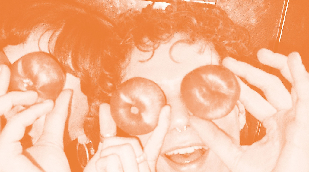 Führungen mit Probenbesuch für weiterführende Schulen