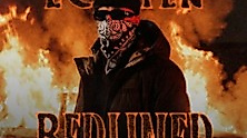 Undacava - Echter Berliner Tour 2026