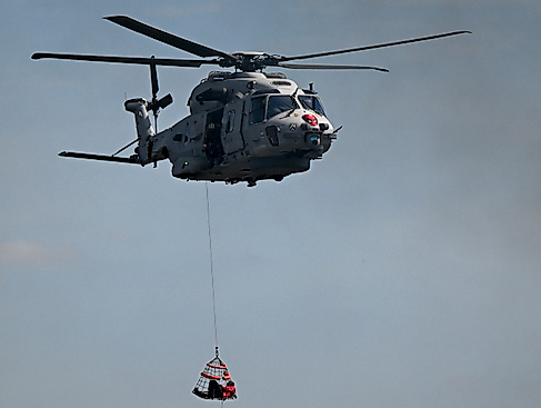 HG25-TP_11052025-3067_Hamburg Messe_Thomas Panzau