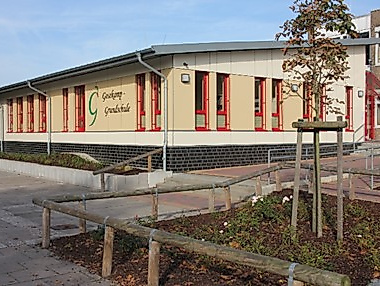 Foto Schule