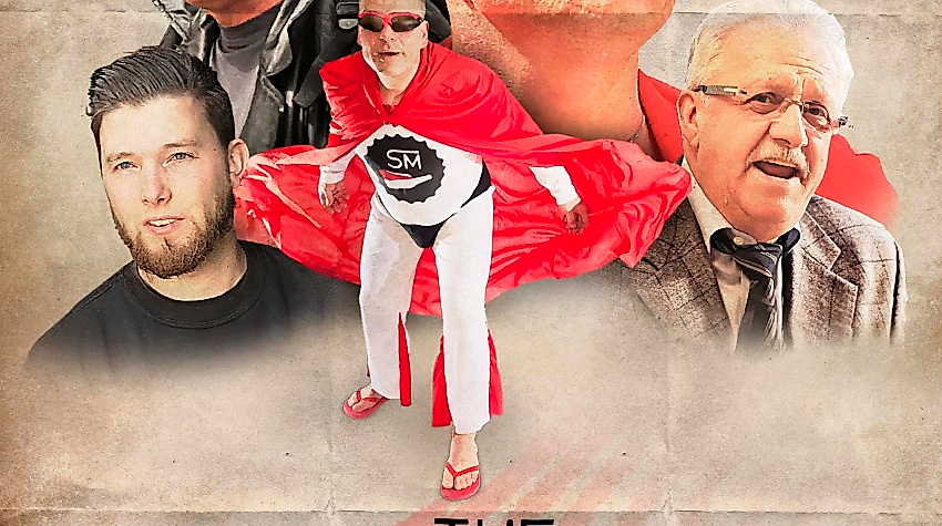 Schuettiman_Episode-I_Poster