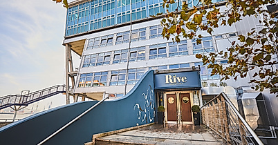 rive_c-2018-thisisjulia-photography-4