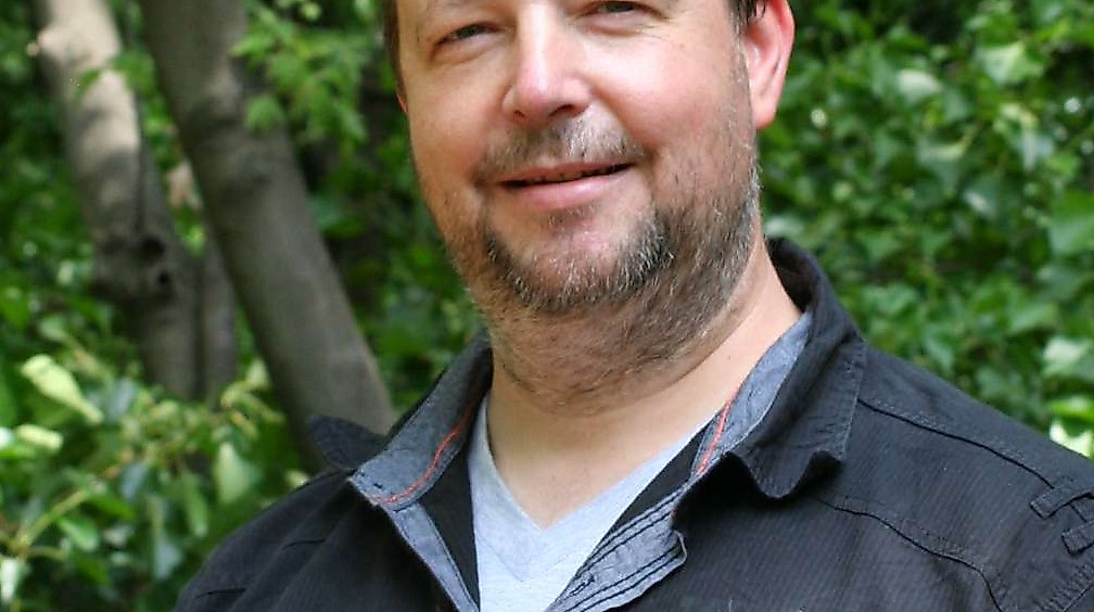 Sonettenkränze – geflochtene Lyrik – Ausstellung mit Lesung