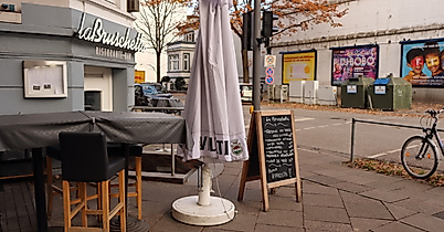 la-bruschetta_c-2018-hamburg-tourismus-gmbh-johanna-nickel_02