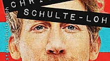 Christian Schulte-Loh: Import Export