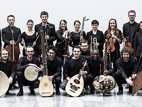 »diasporAsa« – Workshop