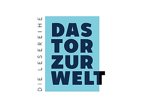 Logo dTzW