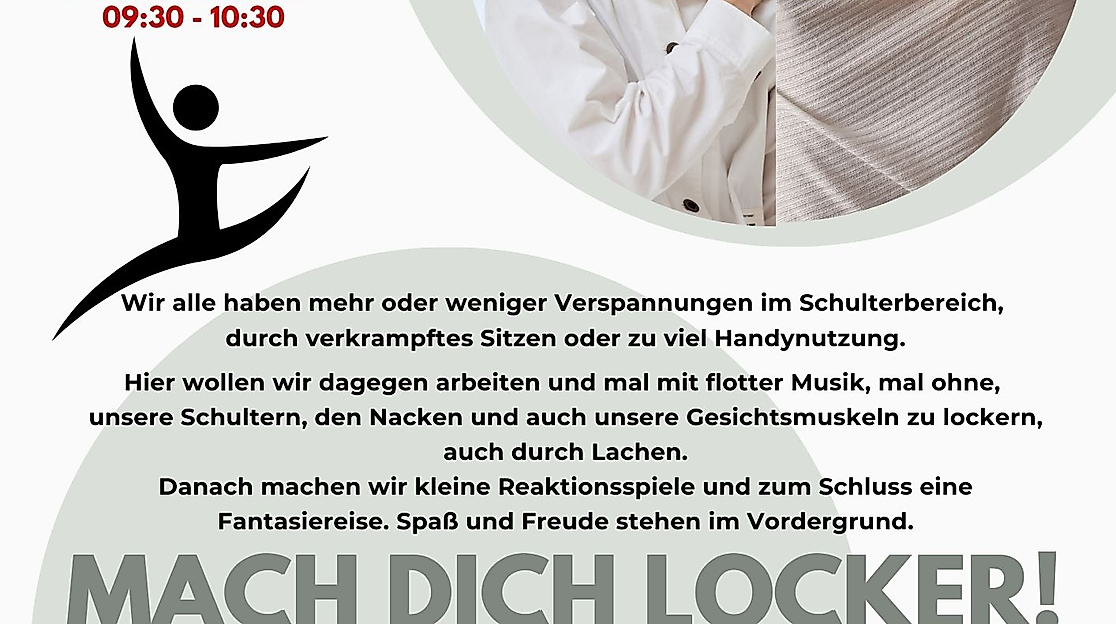 mach-dich-locker_neu