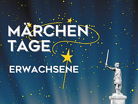 Märchentage Erw