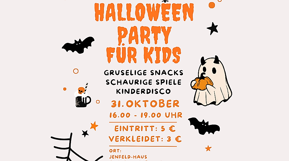 orange-black-illustrative-halloween-party-invitation-flyer-facebook-post