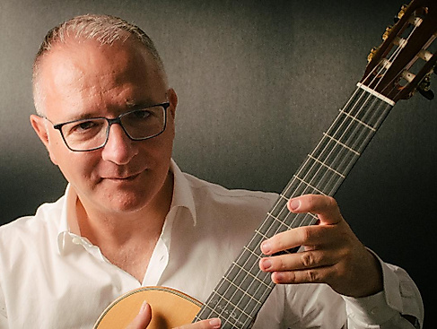 vito-nicola-paradiso