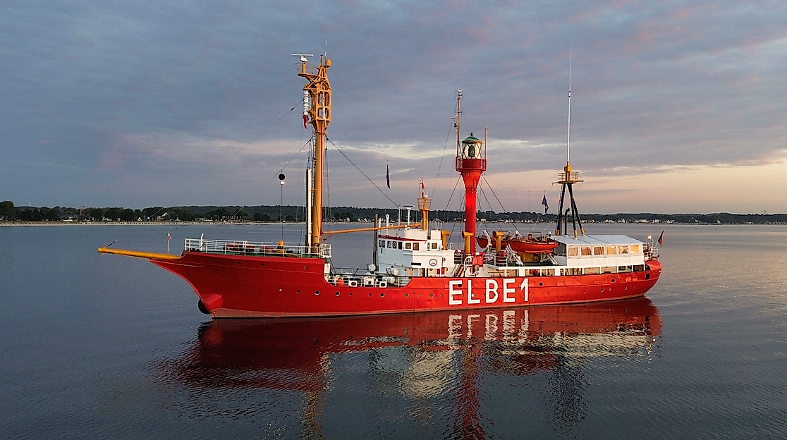 VADB-Foto Bürgermeister Oswald_Elbe 1_4