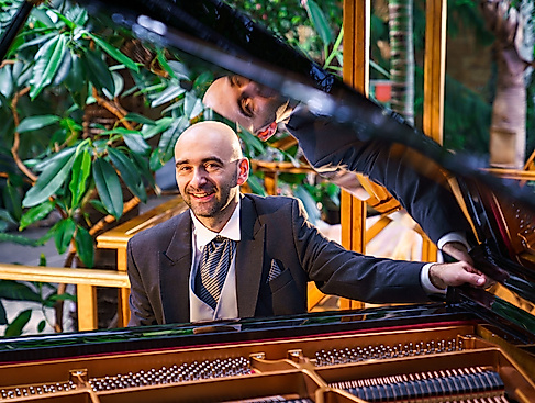 Die größten Hits der klassischen Musik