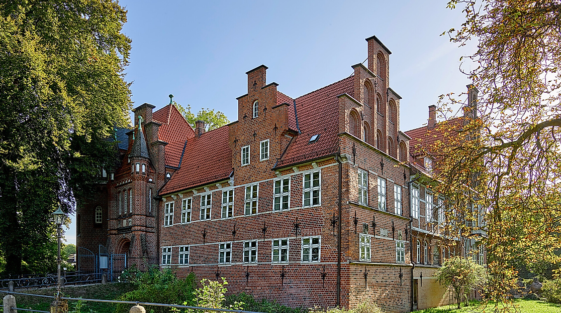 l-hht_schloss_bergedorf_041652-c-jan-kornstaedt