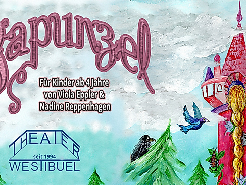 Rapunzel_klein_quer