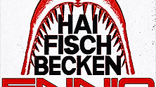 ENNIO – „HAIFISCHBECKEN“ TOUR 2026