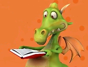 25-10-16 Ahr. Kinderbuchtage 2 Canva