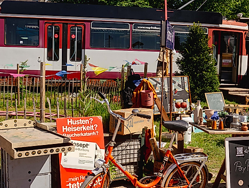 _DSC3244-Verbessert-RR (4)