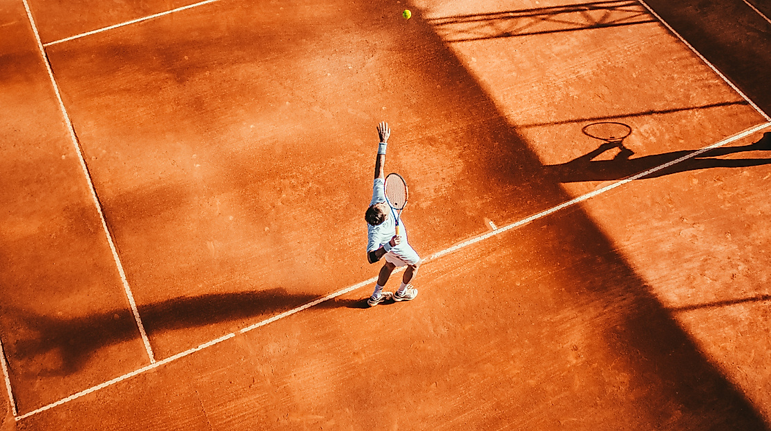 moises-alex-1478774-unsplash