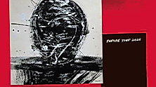 The Dream Syndicate - presents Medicine Show in its entirety