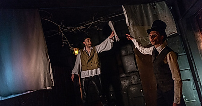 opolum-hamburg_c-janick-zebrow-1