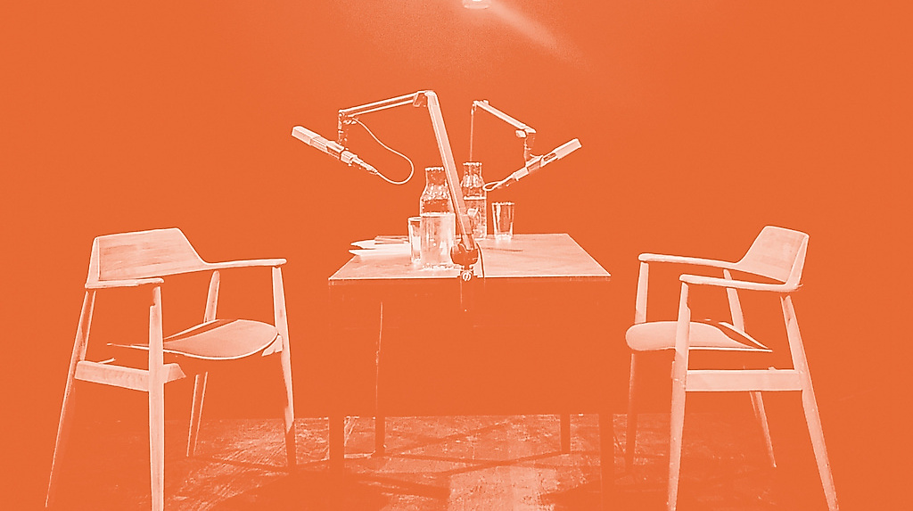 Politische Perspektiven