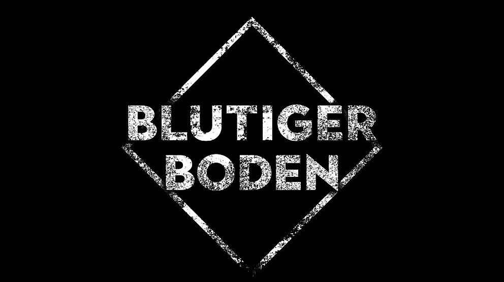 RECHTE GEWALT UND DER NSU-KOMPLEX IN HAMBURG ALTONA