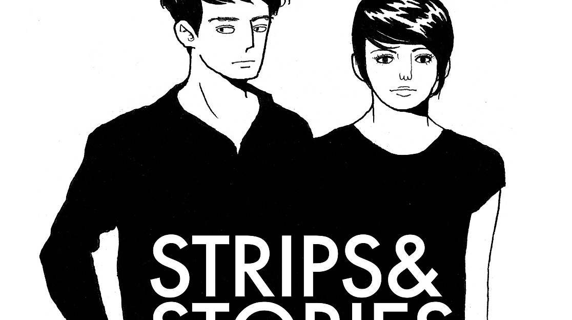 stripsandstories_c_jann-wilken_4