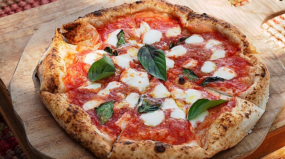 GvE_Indian Summer Festival_Pizza