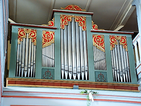 OrgelHoheKirche9
