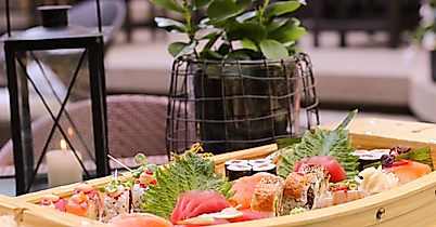 east_dedon_island_sushiboot