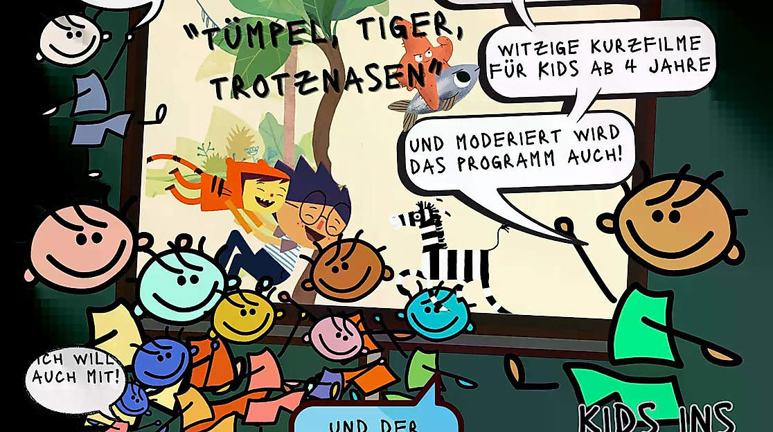 tuempel_tiger_trotznasen1500x0-srcset