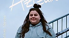 Rebecca Pap