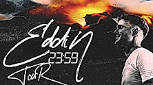 VIP Upgrade - EDDIN - 23:59 TOUR