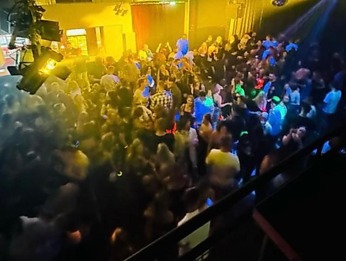 Beats_united_09_2023_3