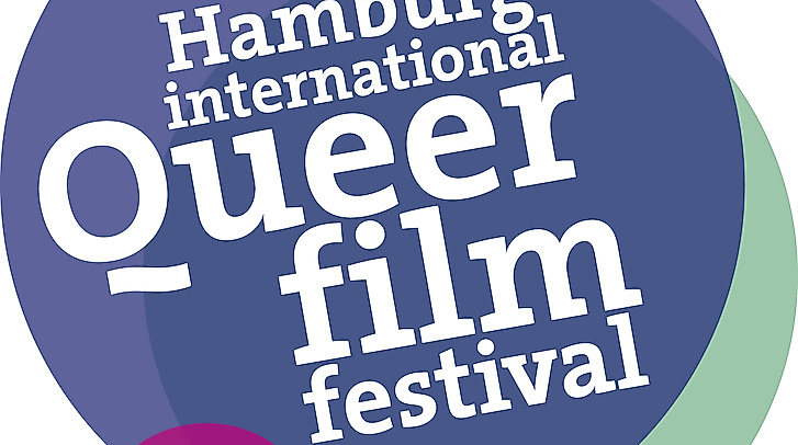 Panel: Let's Talk Queer Film Industry