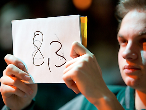 10_slamburg_foto_malzkorn