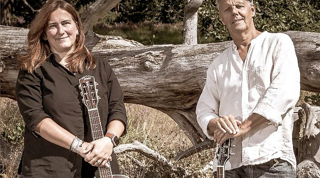 Screenshot 2025-02-18 at 20.42.02