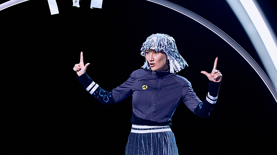 #armutsbetroffen©-Fabian-Raabe-2-web