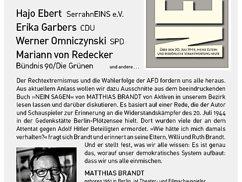 brandt_030926
