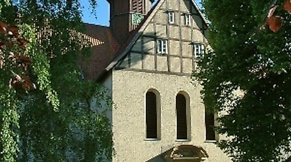 Sommer-Akademiekonzert 1
