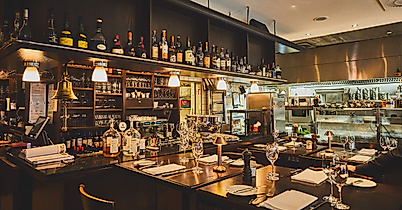 casse-croute_haerlin_c-2018-thisisjulia-photography-1